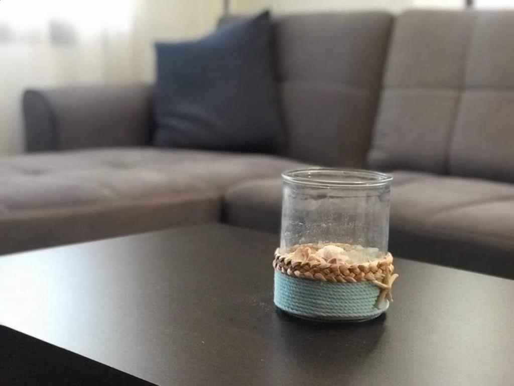 Apartament Armonia Maizonettes 5A Skala Potamia  Zewnętrze zdjęcie